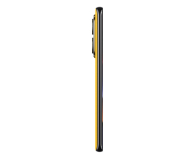 Xiaomi POCO X7 5G 12/512GB Black - 1306179 - zdjęcie 8